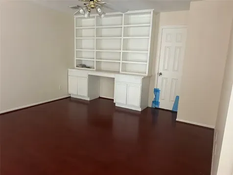 15319 Truslow Point Lane Sugar Land TX 77478