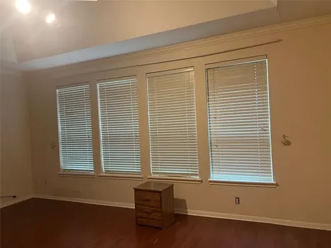 15319 Truslow Point Lane Sugar Land TX 77478