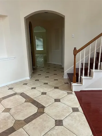15319 Truslow Point Lane Sugar Land TX 77478