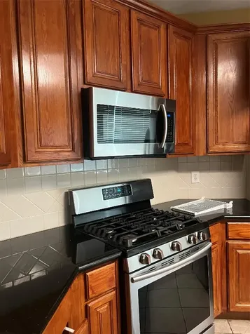 15319 Truslow Point Lane Sugar Land TX 77478