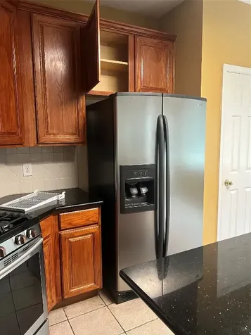 15319 Truslow Point Lane Sugar Land TX 77478