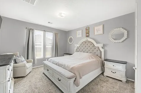 21254 Catalina Palm Drive Cypress TX 77433