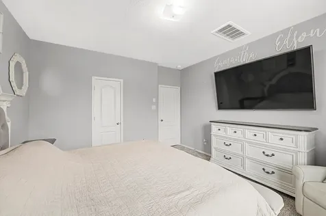 21254 Catalina Palm Drive Cypress TX 77433