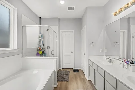 21254 Catalina Palm Drive Cypress TX 77433