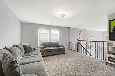 21254 Catalina Palm Drive Cypress TX 77433