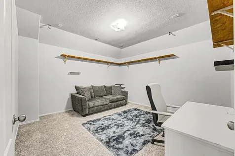 21254 Catalina Palm Drive Cypress TX 77433