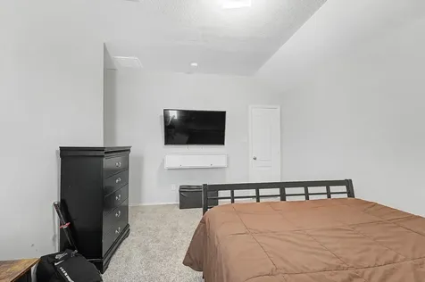 21254 Catalina Palm Drive Cypress TX 77433