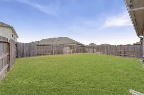 21254 Catalina Palm Drive Cypress TX 77433