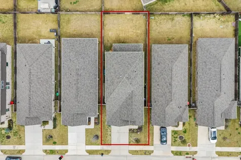 21254 Catalina Palm Drive Cypress TX 77433