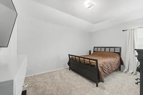 21254 Catalina Palm Drive Cypress TX 77433