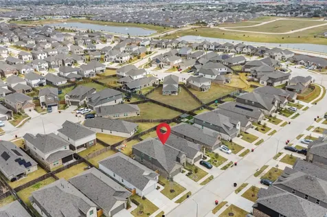21254 Catalina Palm Drive Cypress TX 77433