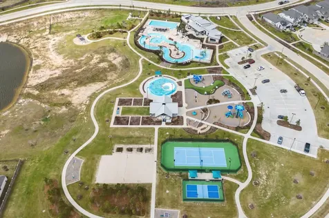21254 Catalina Palm Drive Cypress TX 77433