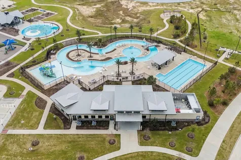 21254 Catalina Palm Drive Cypress TX 77433