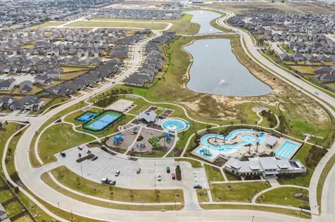 21254 Catalina Palm Drive Cypress TX 77433