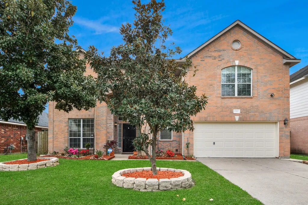 12403 Maily Meadowlane Sugar Land TX 77478