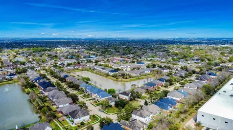 12403 Maily Meadowlane Sugar Land TX 77478