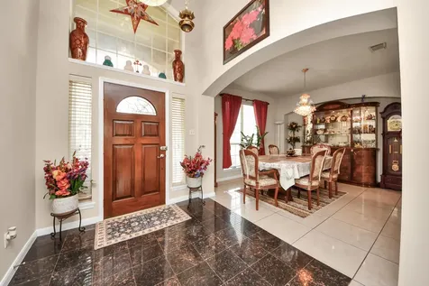 12403 Maily Meadowlane Sugar Land TX 77478