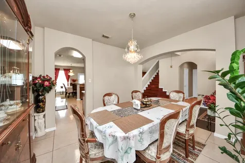 12403 Maily Meadowlane Sugar Land TX 77478