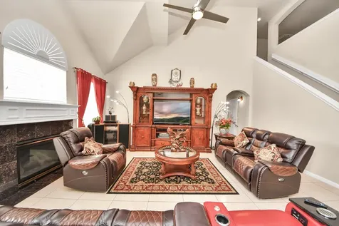 12403 Maily Meadowlane Sugar Land TX 77478