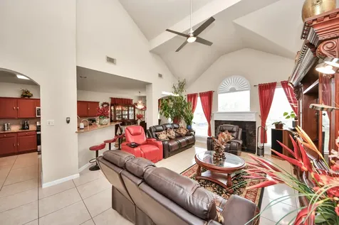 12403 Maily Meadowlane Sugar Land TX 77478