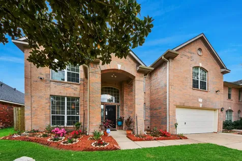 12403 Maily Meadowlane Sugar Land TX 77478