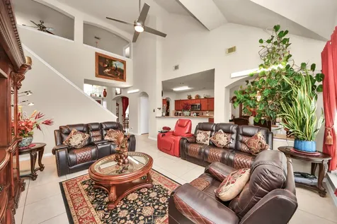 12403 Maily Meadowlane Sugar Land TX 77478
