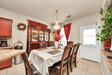 12403 Maily Meadowlane Sugar Land TX 77478