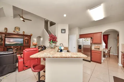 12403 Maily Meadowlane Sugar Land TX 77478