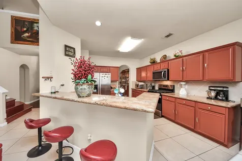 12403 Maily Meadowlane Sugar Land TX 77478