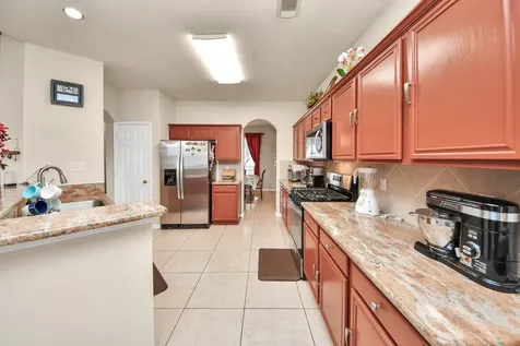 12403 Maily Meadowlane Sugar Land TX 77478