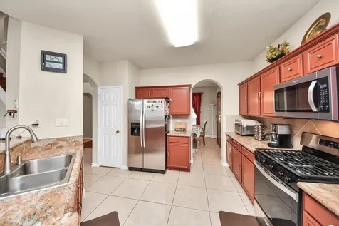 12403 Maily Meadowlane Sugar Land TX 77478