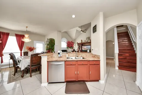 12403 Maily Meadowlane Sugar Land TX 77478