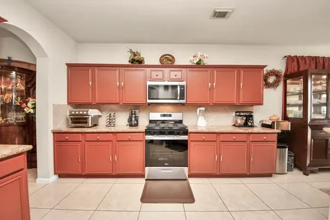 12403 Maily Meadowlane Sugar Land TX 77478