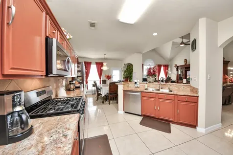 12403 Maily Meadowlane Sugar Land TX 77478