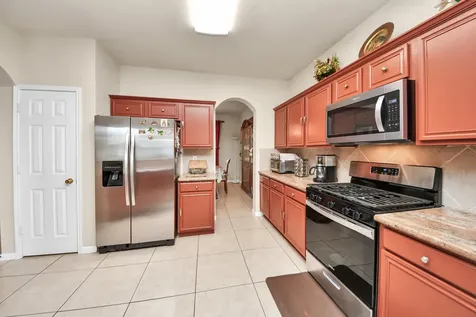 12403 Maily Meadowlane Sugar Land TX 77478