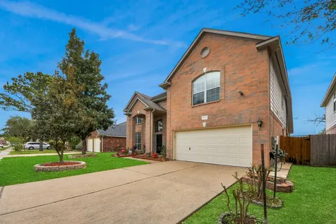 12403 Maily Meadowlane Sugar Land TX 77478