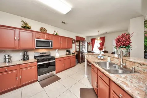 12403 Maily Meadowlane Sugar Land TX 77478