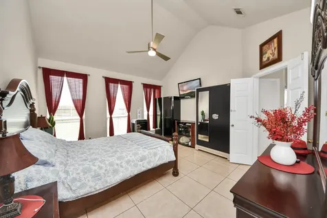12403 Maily Meadowlane Sugar Land TX 77478