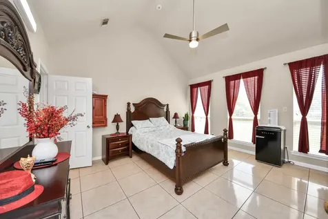 12403 Maily Meadowlane Sugar Land TX 77478