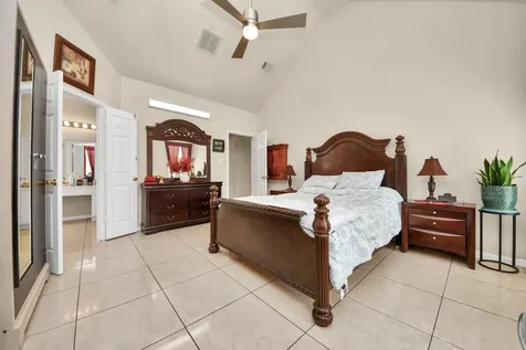 12403 Maily Meadowlane Sugar Land TX 77478