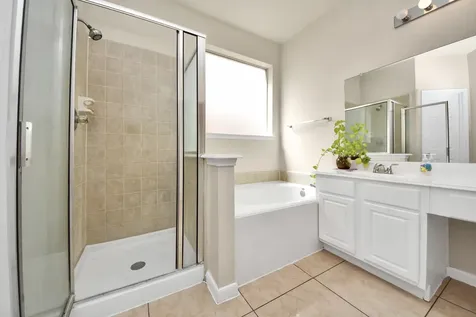 12403 Maily Meadowlane Sugar Land TX 77478