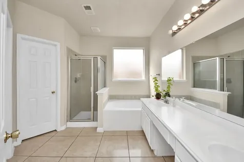 12403 Maily Meadowlane Sugar Land TX 77478