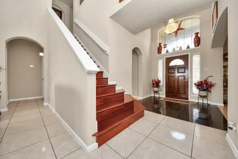 12403 Maily Meadowlane Sugar Land TX 77478