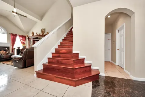 12403 Maily Meadowlane Sugar Land TX 77478