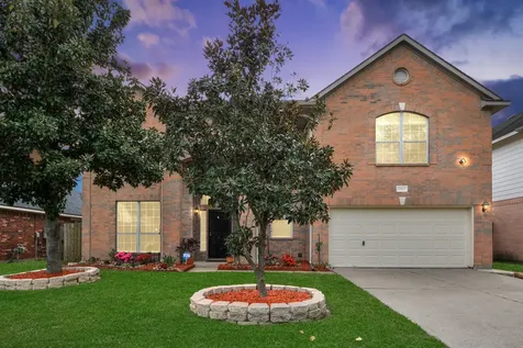 12403 Maily Meadowlane Sugar Land TX 77478