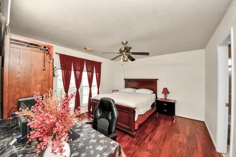 12403 Maily Meadowlane Sugar Land TX 77478