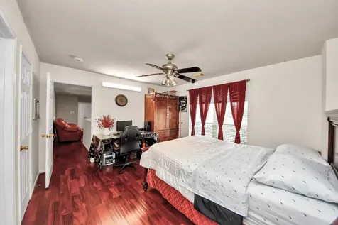 12403 Maily Meadowlane Sugar Land TX 77478