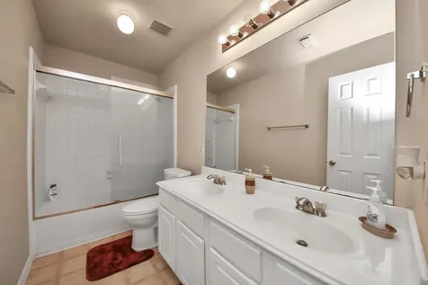 12403 Maily Meadowlane Sugar Land TX 77478