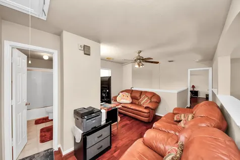 12403 Maily Meadowlane Sugar Land TX 77478