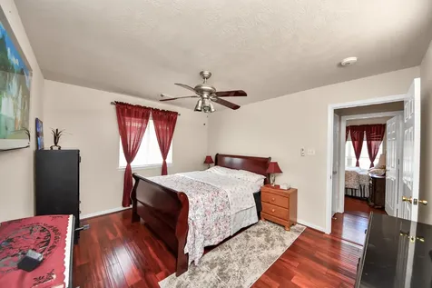 12403 Maily Meadowlane Sugar Land TX 77478